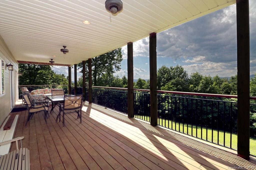 279 Redmond Gap Road Rosman, NC 28772 - Photo 20 of 25 Gallery Image 20