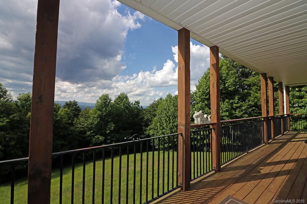 279 Redmond Gap Road Rosman, NC 28772 - Photo 21 of 25 Gallery Image 21