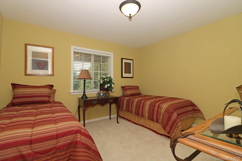 279 Redmond Gap Road Rosman, NC 28772 - Photo 22 of 25 Gallery Image 22