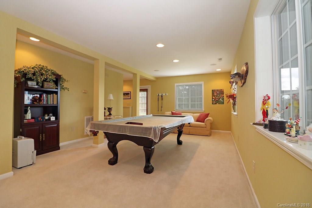 279 Redmond Gap Road Rosman, NC 28772 - Photo 23 of 25 Gallery Image 23