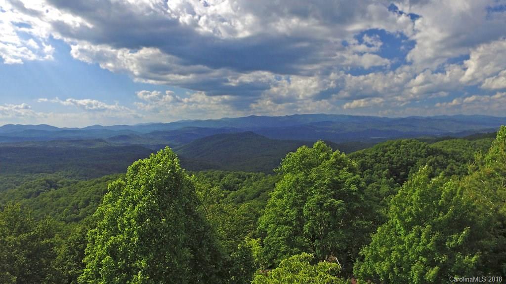 279 Redmond Gap Road Rosman, NC 28772 - Photo 25 of 25 Gallery Image 25