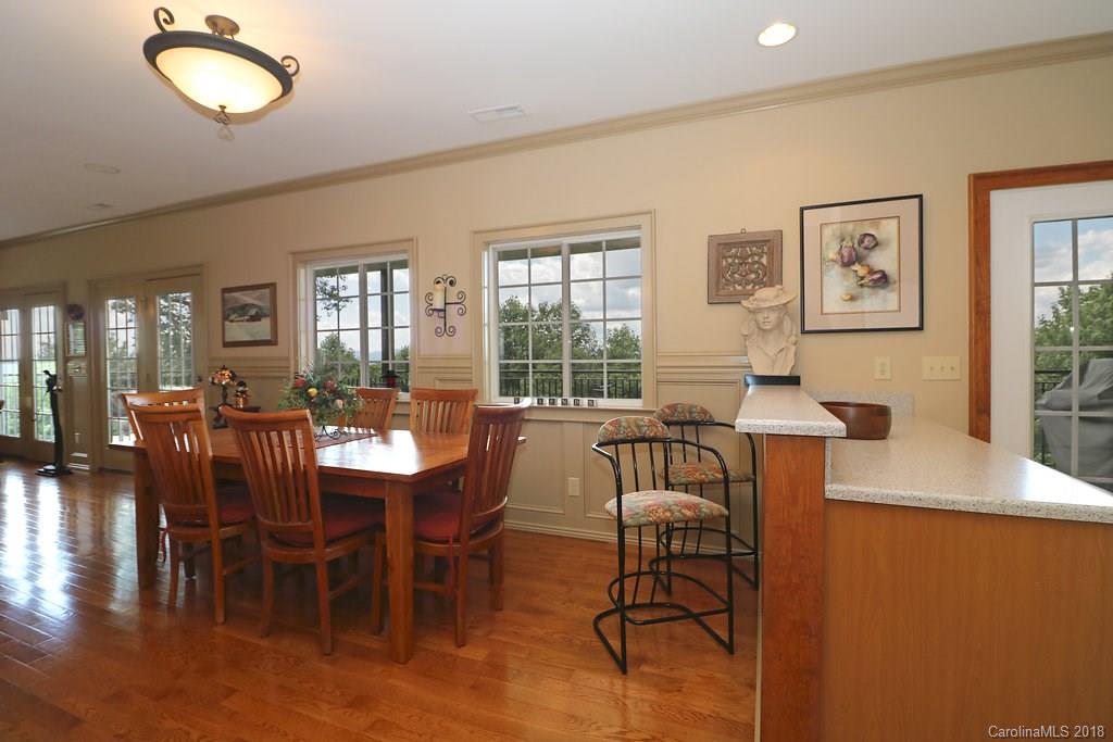 279 Redmond Gap Road Rosman, NC 28772 - Photo 8 of 25 Gallery Image 8