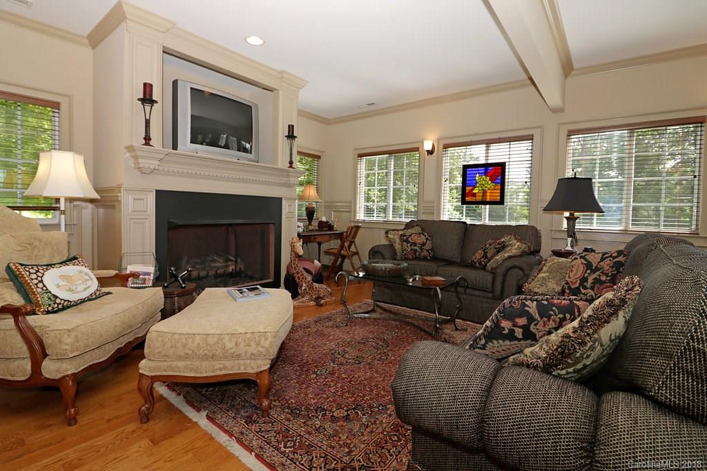279 Redmond Gap Road Rosman, NC 28772 - Photo 9 of 25 Gallery Image 9