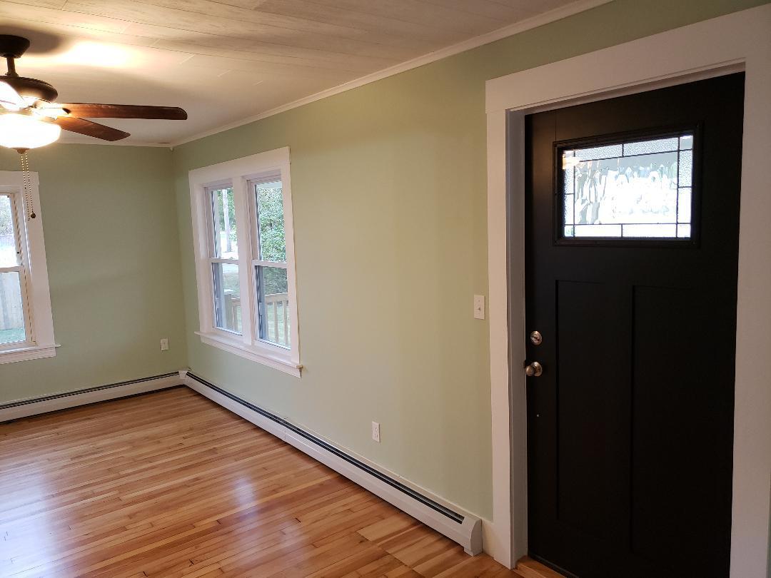 690 Riverside Drive Augusta, ME 04330 - Photo 13 of 32 living room 2