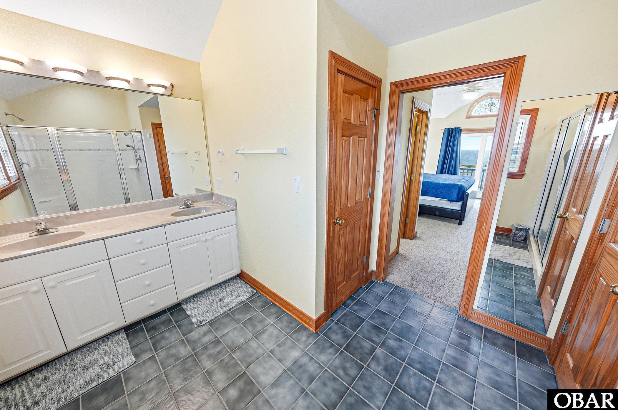 22193 Blue Sea Road West Rodanthe, NC 27968 - Photo 20 of 62 Gallery Image 20
