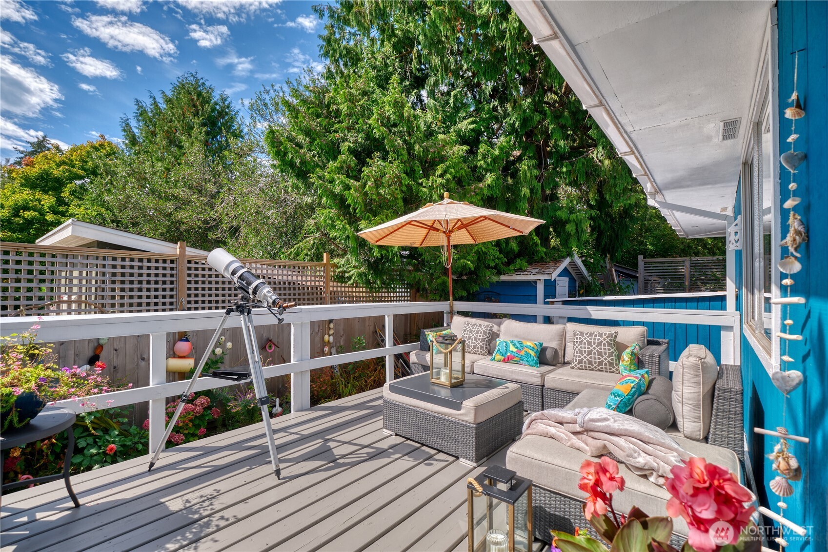 649 Bells Grove Point Roberts, WA 98281 - Photo 32 of 40 Gallery Image 32