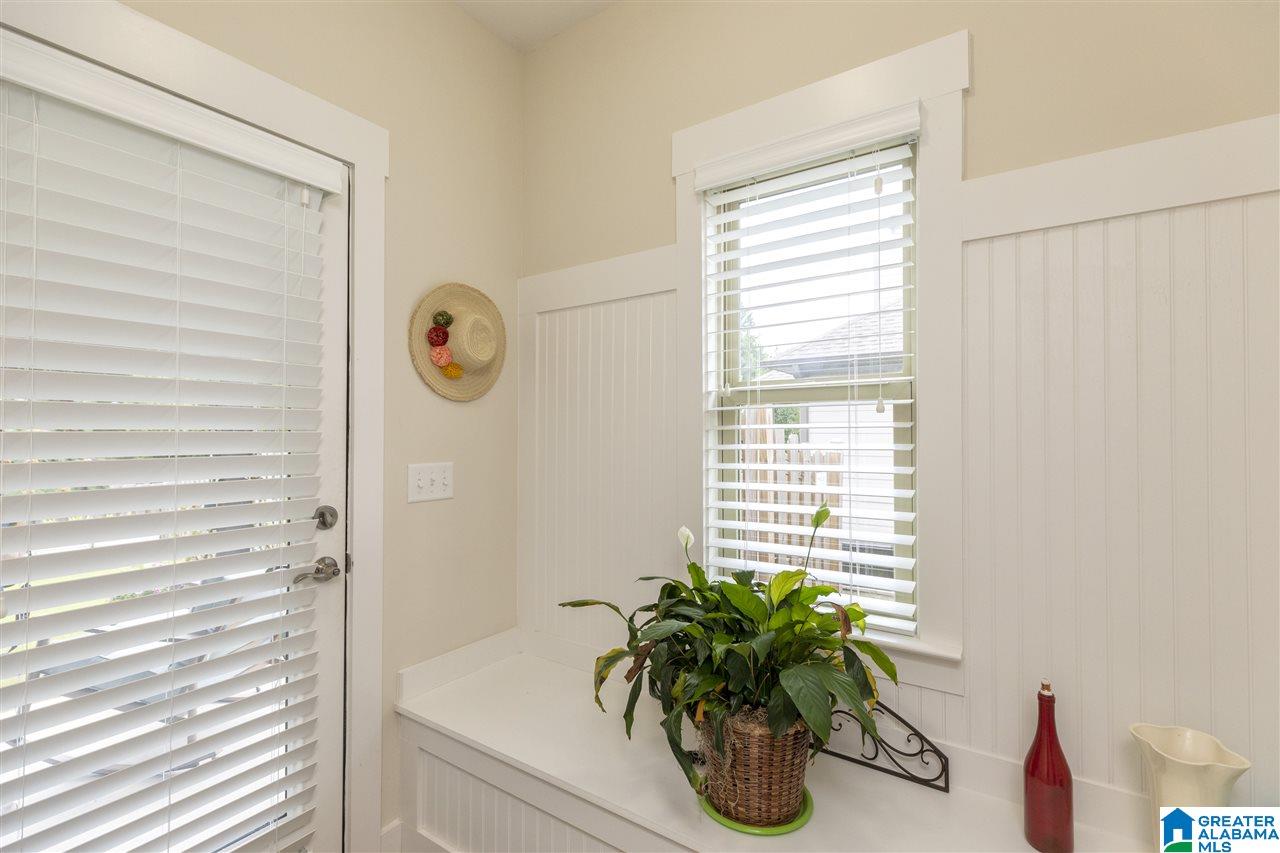 1101 Garnet Drive Calera, AL 35040 - Photo 23 of 40