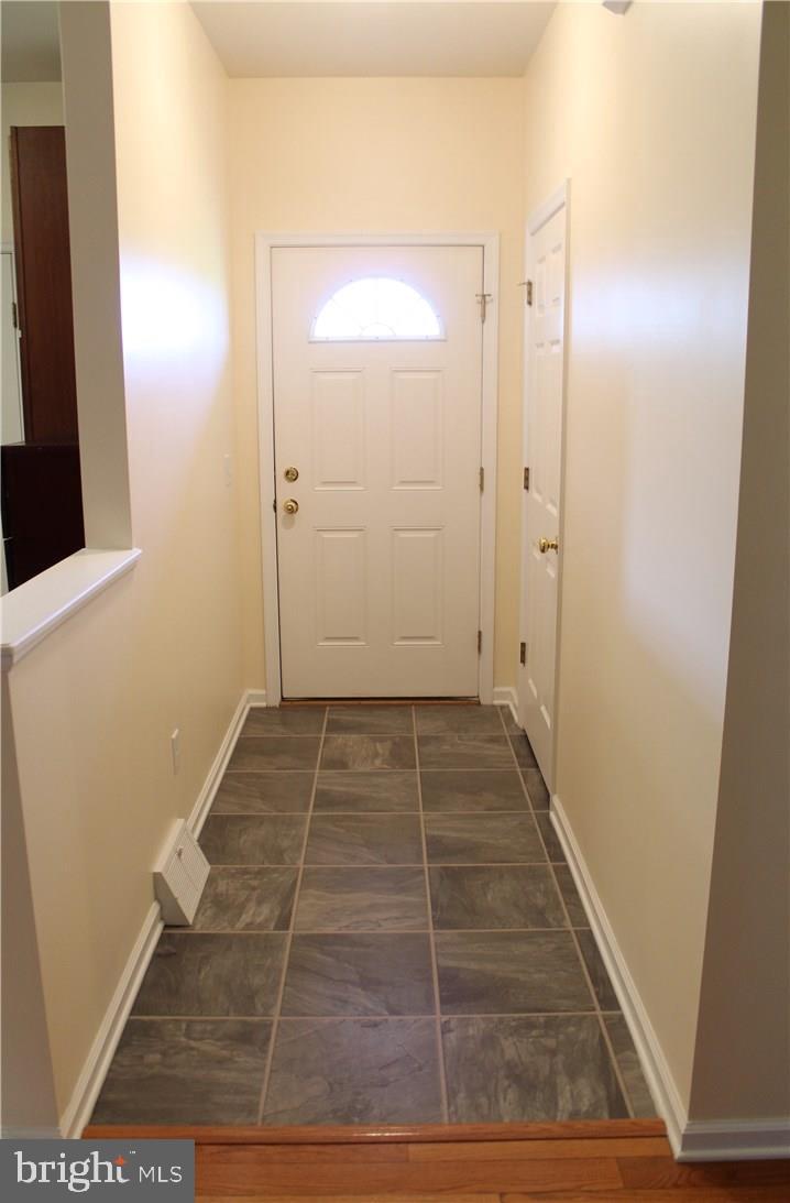 18238 Fleatown Road Ellendale, DE 19941 - Photo 23 of 33 Gallery Image 23