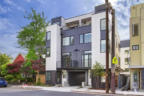 $1,079,900 | 1305 31st Avenue South, Seattle, WA 98144