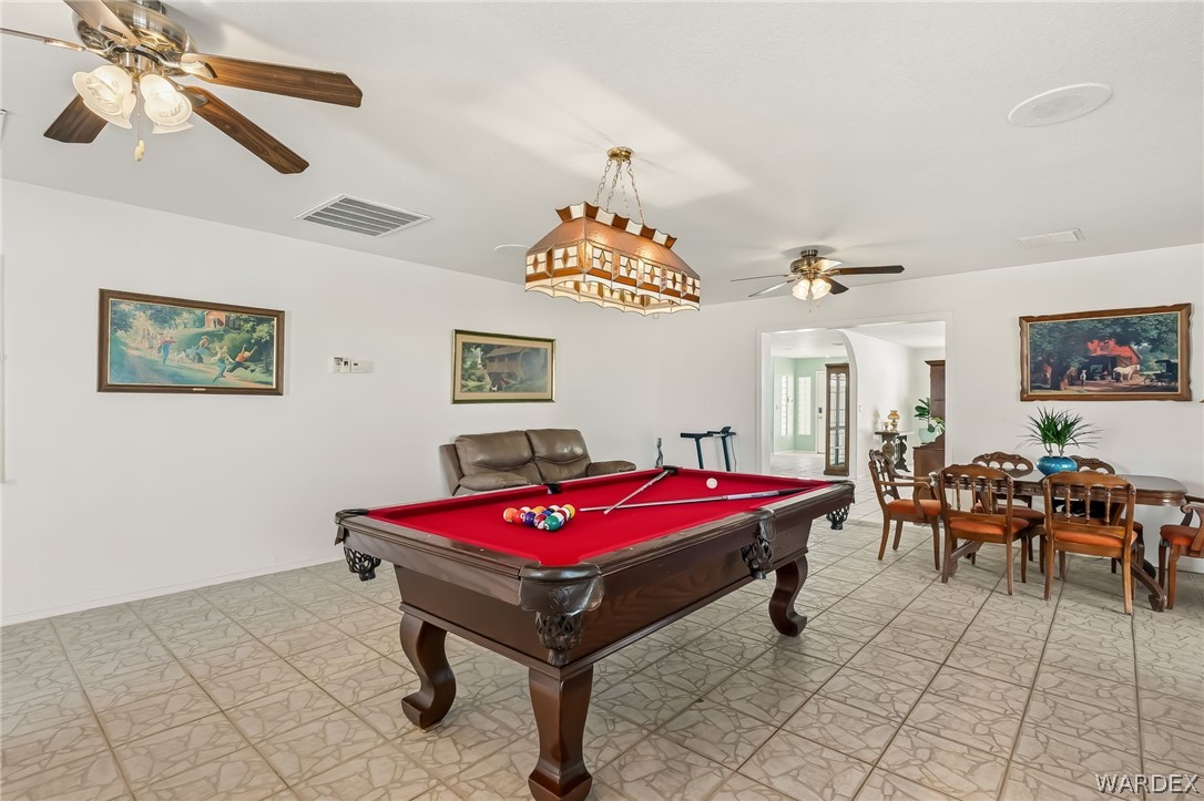 4393 Colorado Road Fort Mohave, AZ 86426 - Photo 33 of 90 Gallery Image 33