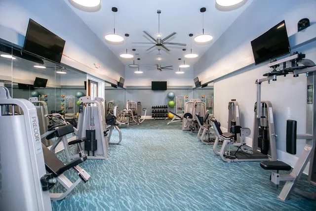 $1,653 | 100 Ashford Gables Drive, Unit 8A212, Dunwoody, GA 30338