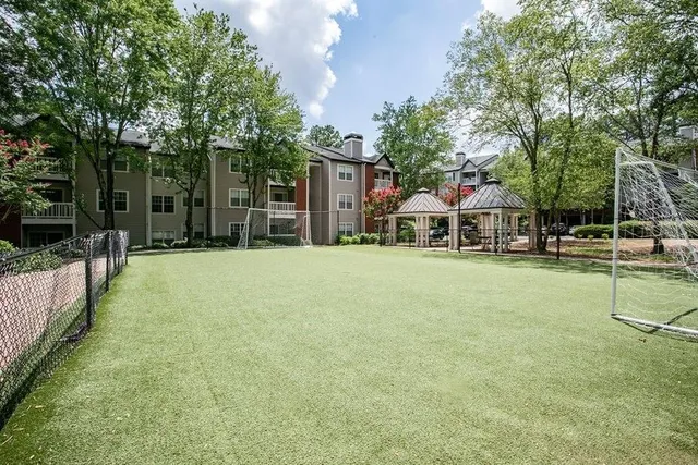 $1,653 | 100 Ashford Gables Drive, Unit 8A212, Dunwoody, GA 30338