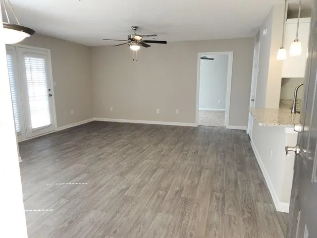 $1,653 | 100 Ashford Gables Drive, Unit 8A212, Dunwoody, GA 30338