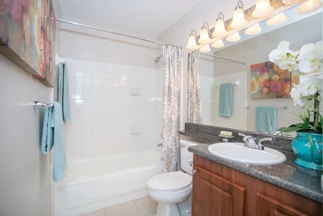 $1,653 | 100 Ashford Gables Drive, Unit 8A212, Dunwoody, GA 30338