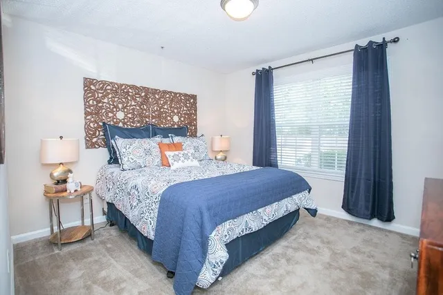 $1,653 | 100 Ashford Gables Drive, Unit 8A212, Dunwoody, GA 30338