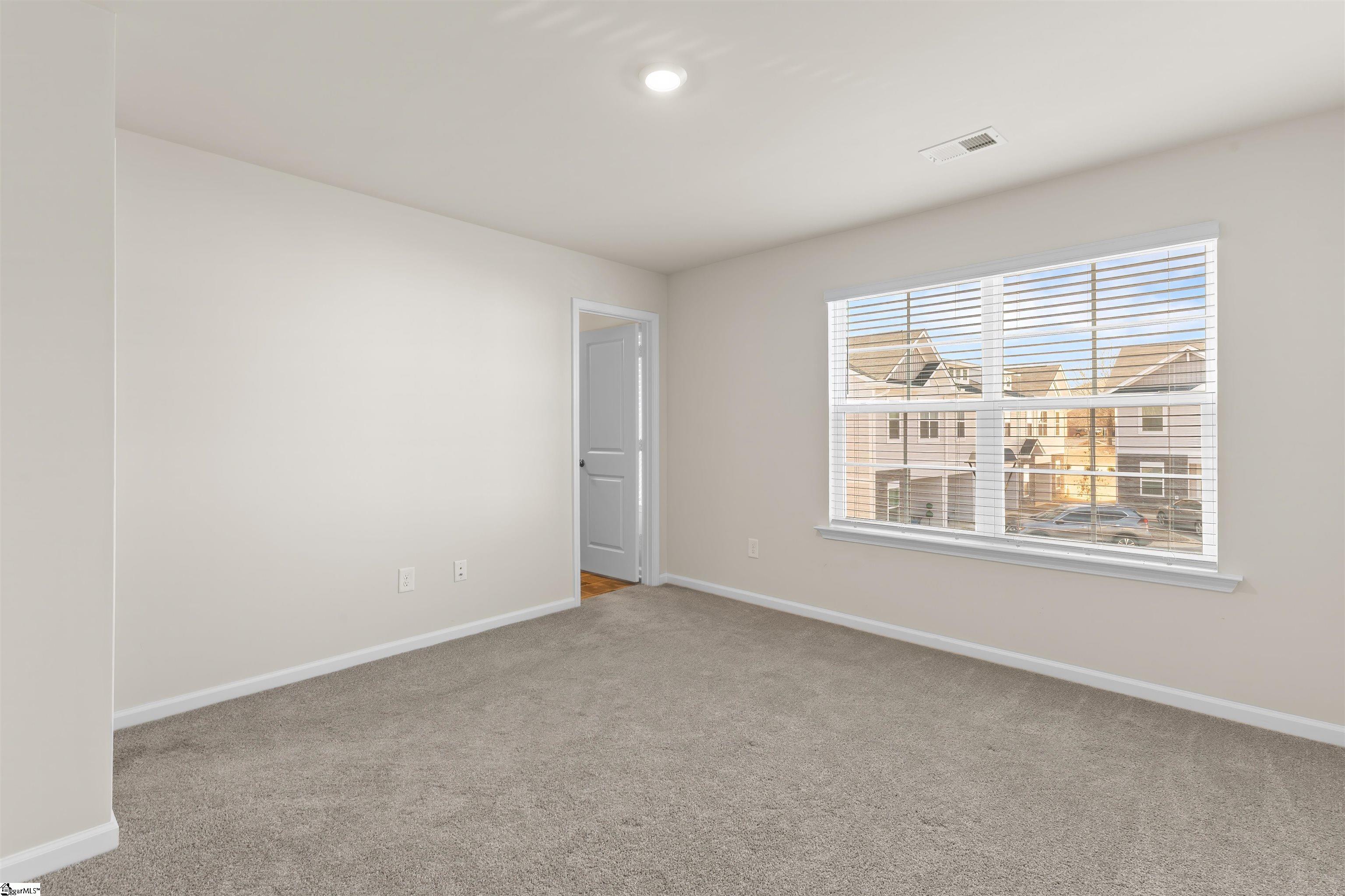137 Foundation Way Simpsonville, SC 29681 - Photo 15 of 27 Gallery Image 15