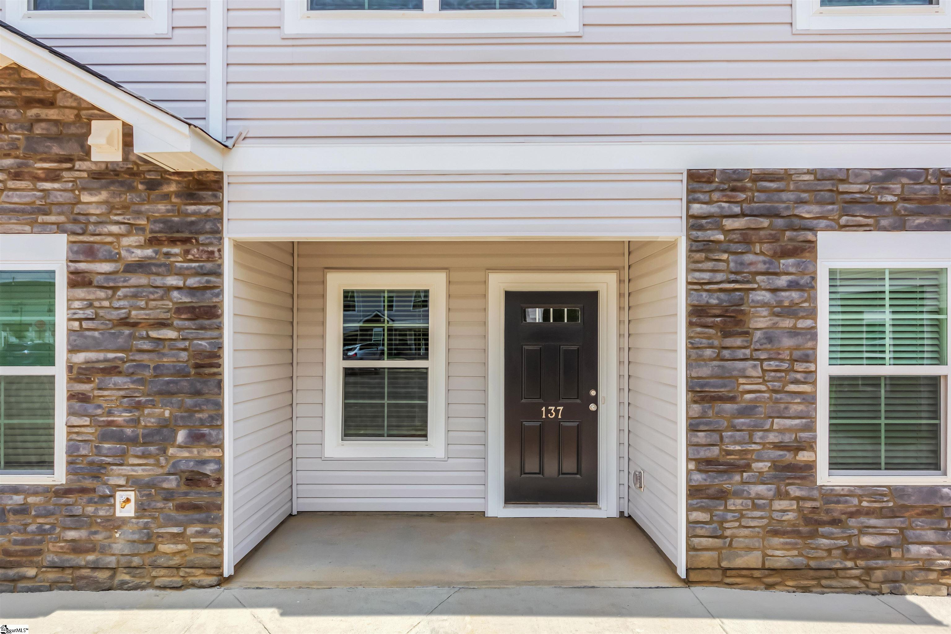 137 Foundation Way Simpsonville, SC 29681 - Photo 23 of 27 Gallery Image 23