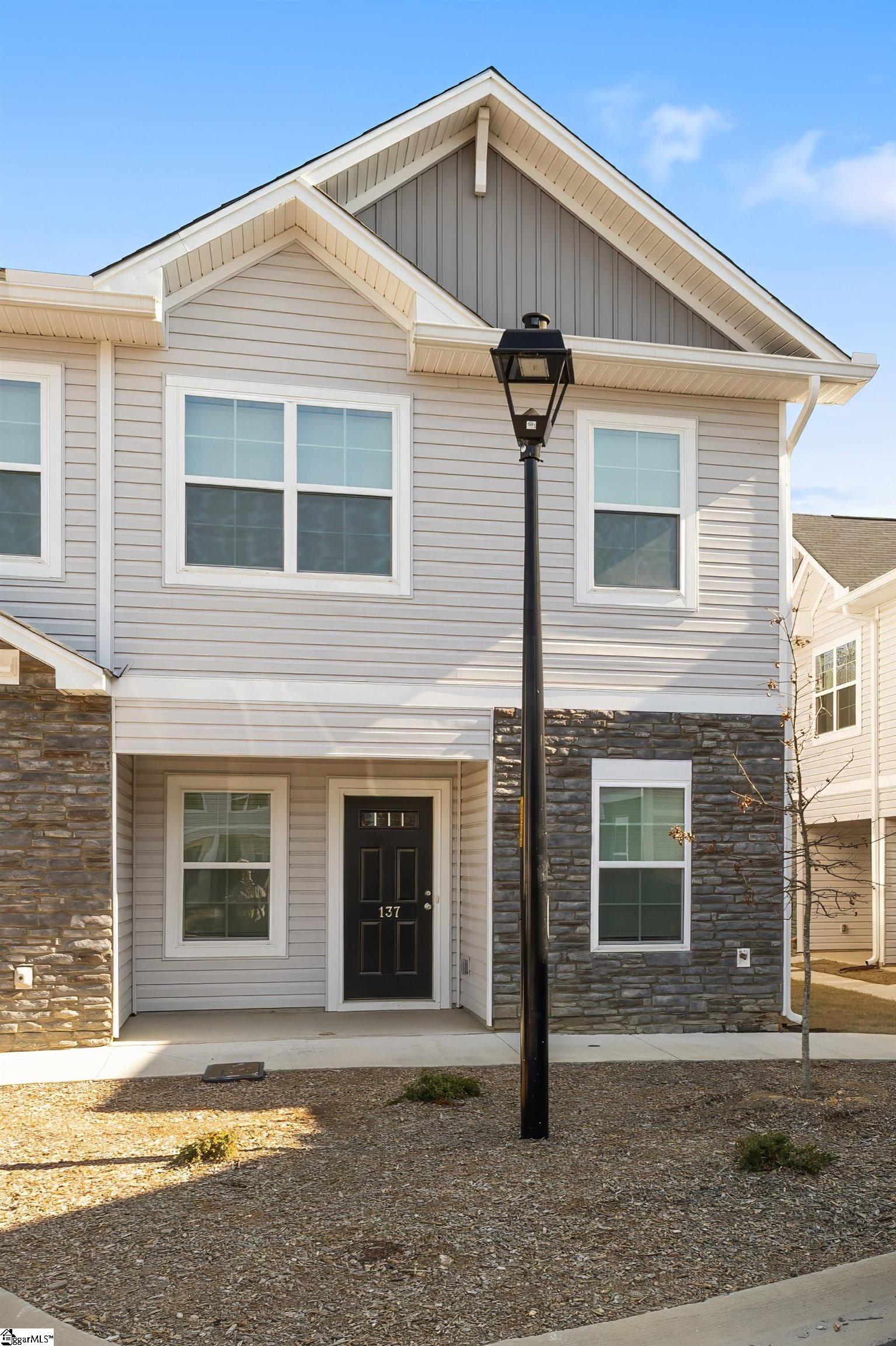 137 Foundation Way Simpsonville, SC 29681 - Photo 24 of 27 Gallery Image 24