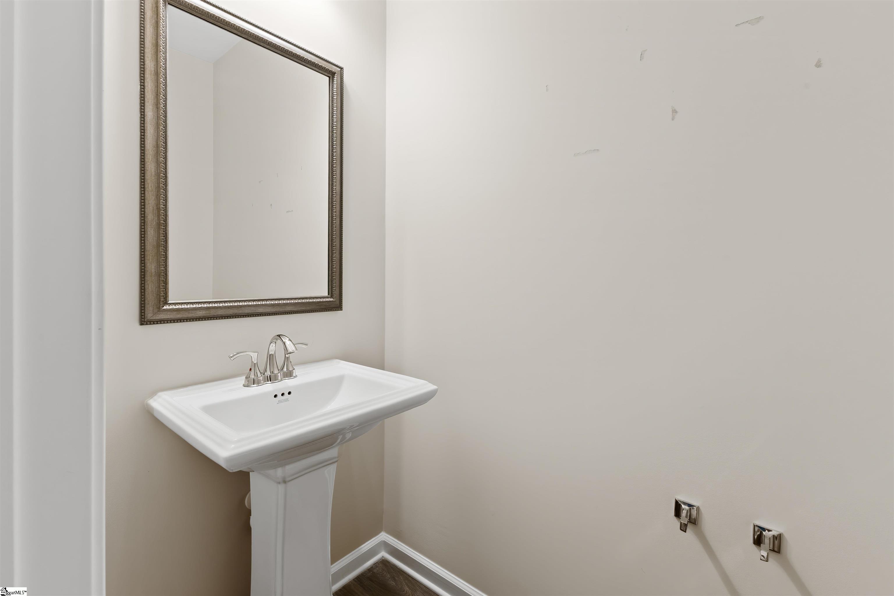 137 Foundation Way Simpsonville, SC 29681 - Photo 10 of 27 Gallery Image 10
