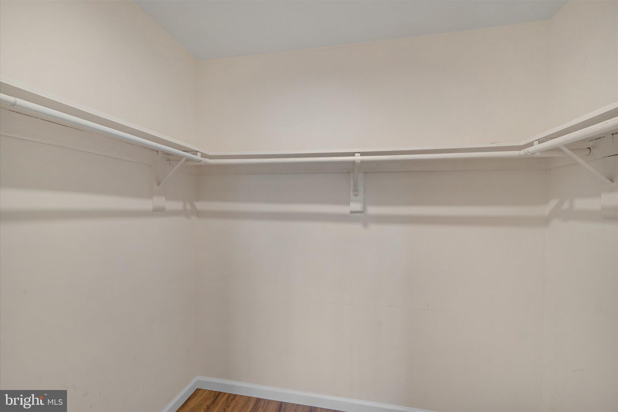 2073 Royal Fern Court, Unit 34/21B Reston, VA 20191 - Photo 17 of 25 a view of a air conditioner