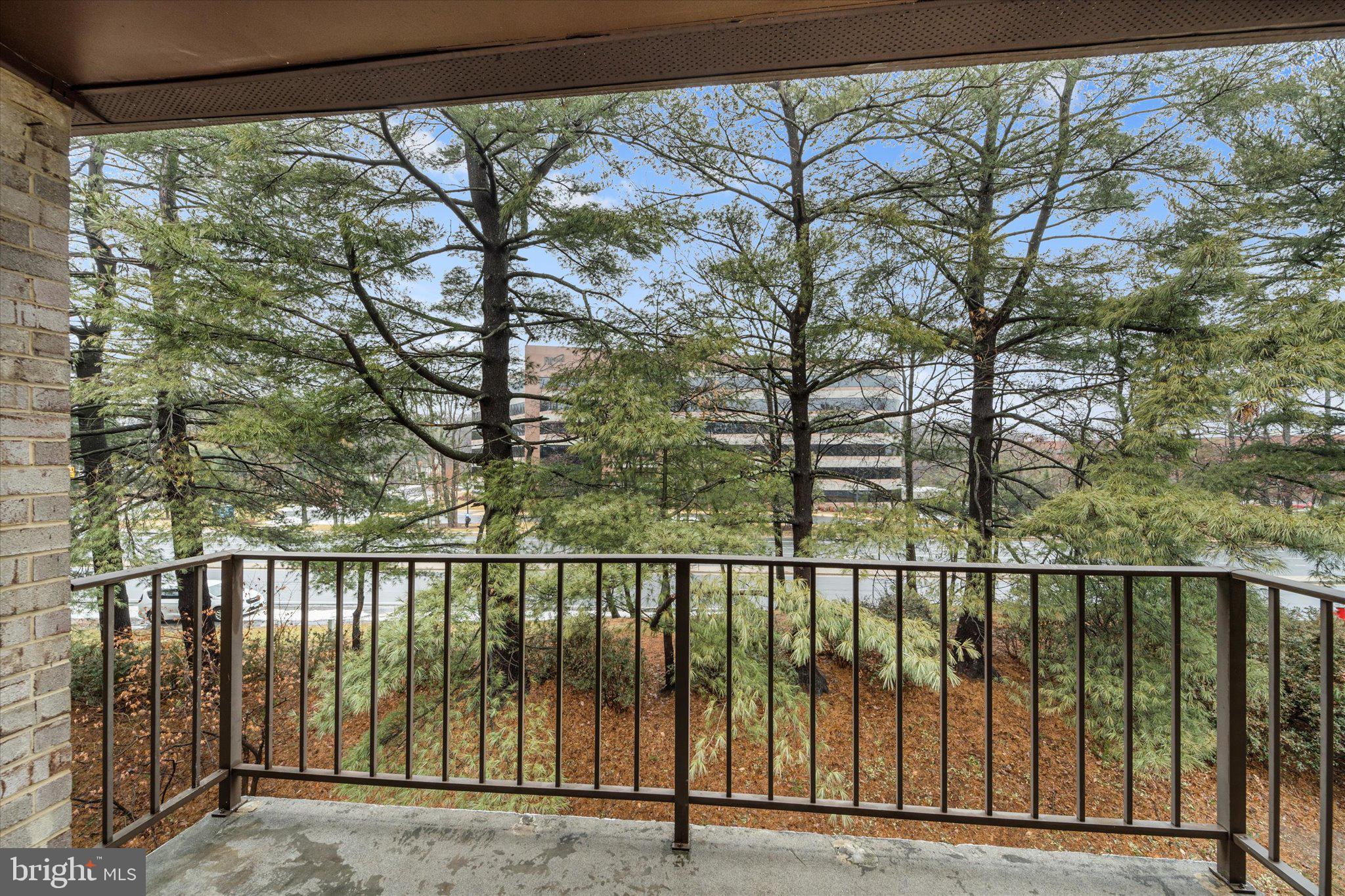 2073 Royal Fern Court, Unit 34/21B Reston, VA 20191 - Photo 22 of 25