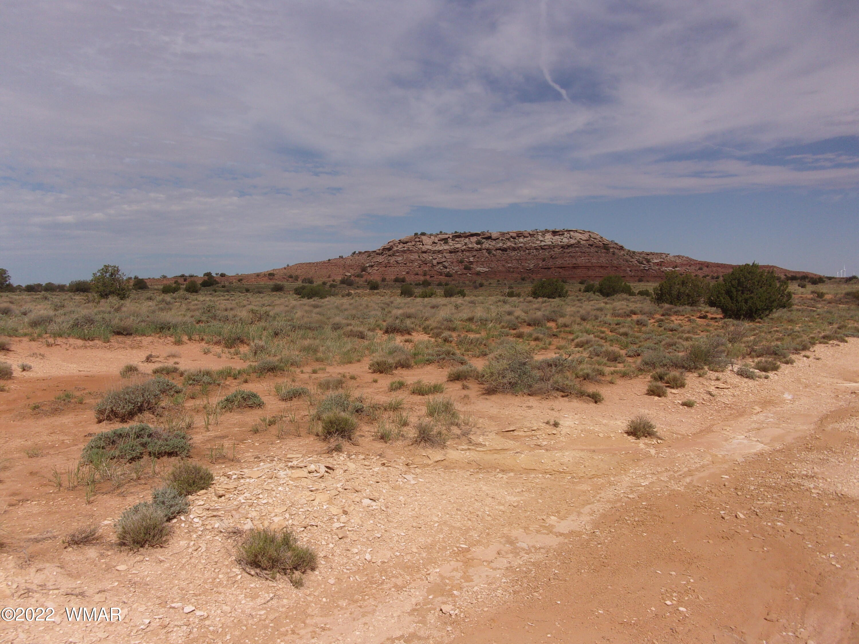 Tbd West Ridgeview Rnch Drive Snowflake, AZ 85937 - Photo 2 of 6