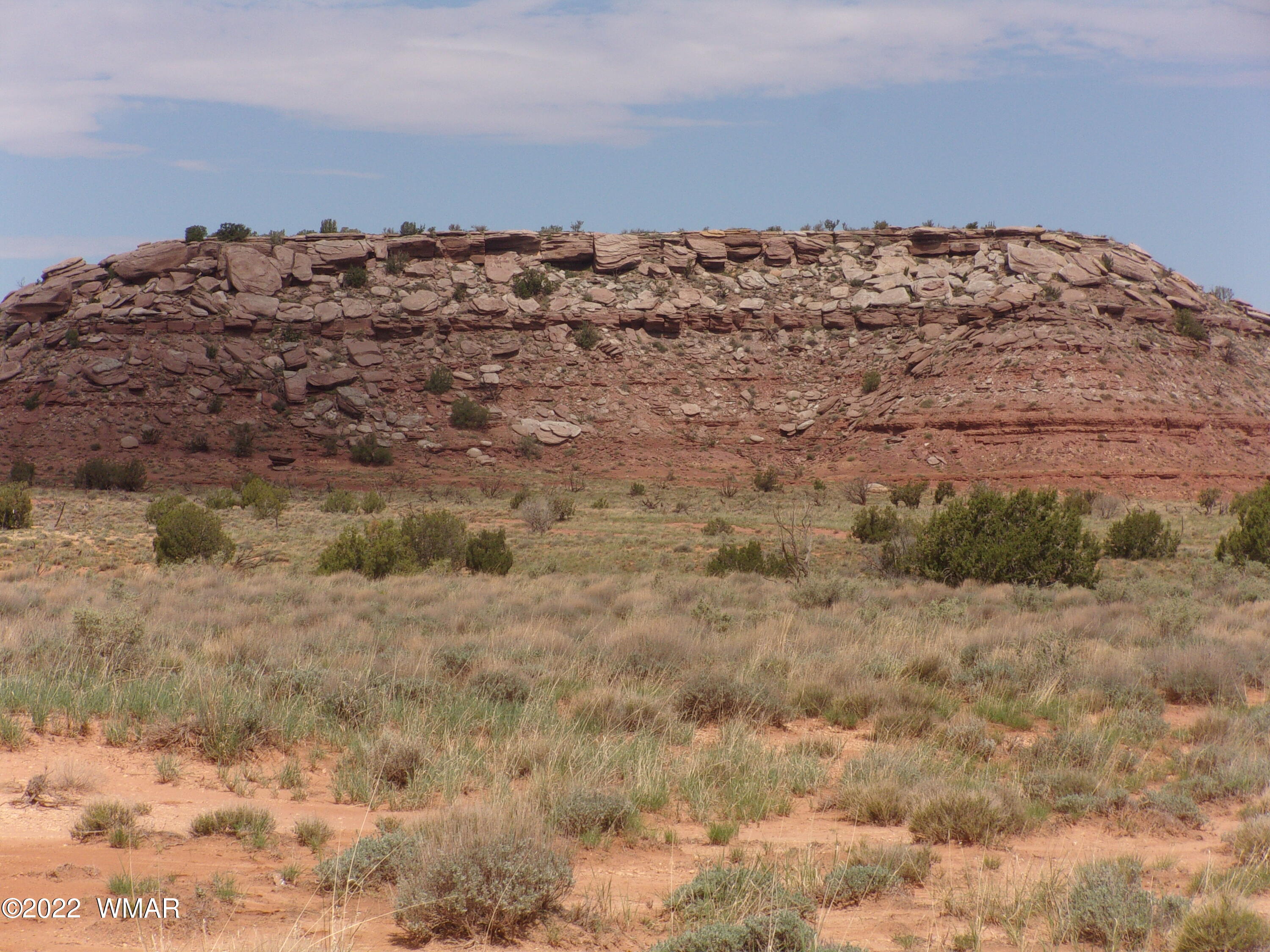 Tbd West Ridgeview Rnch Drive Snowflake, AZ 85937 - Photo 3 of 6
