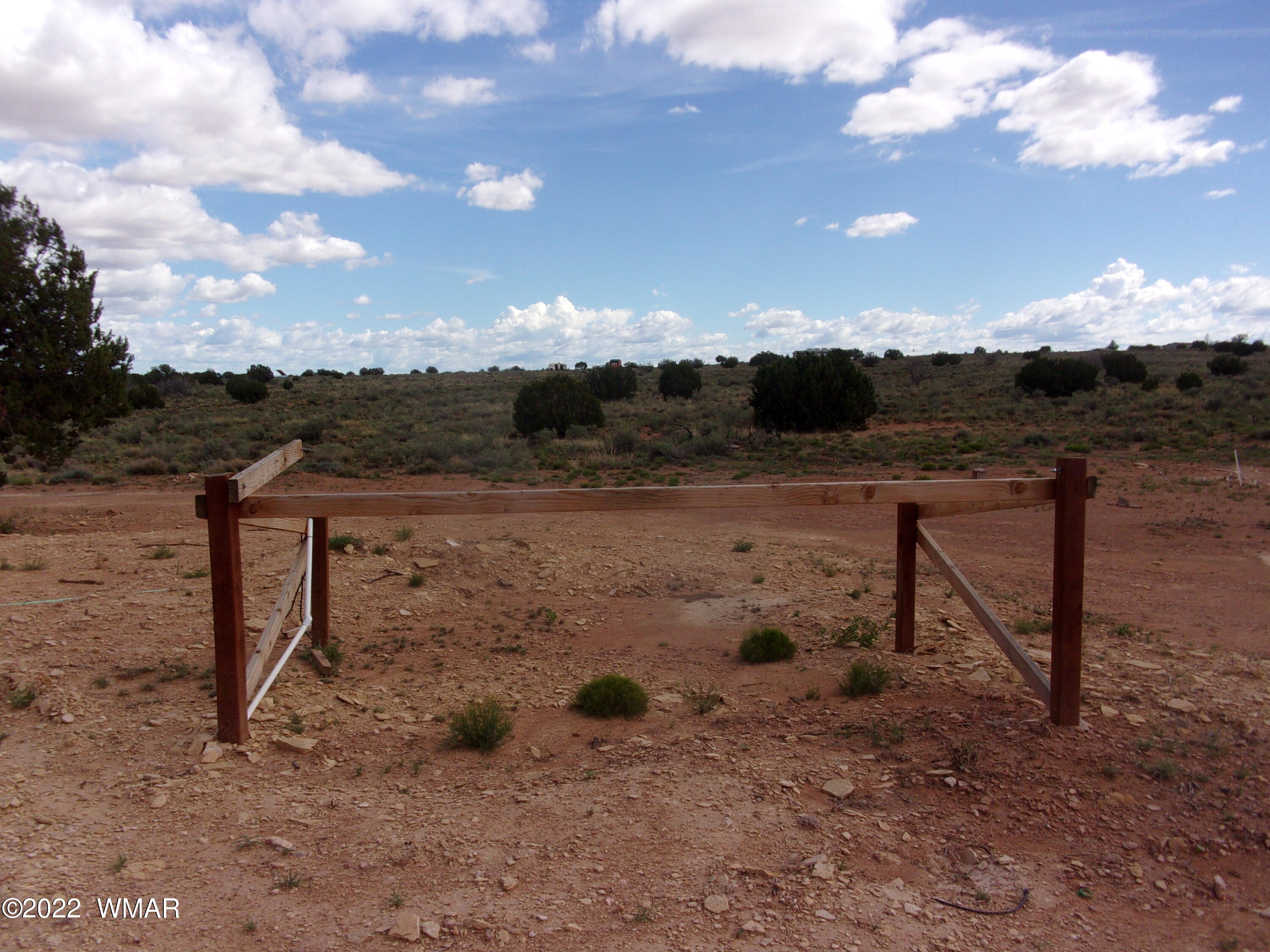 Tbd West Ridgeview Rnch Drive Snowflake, AZ 85937 - Photo 6 of 6