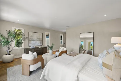 $6,995,000 | 15 Seabluff, Newport Beach, CA 92660
