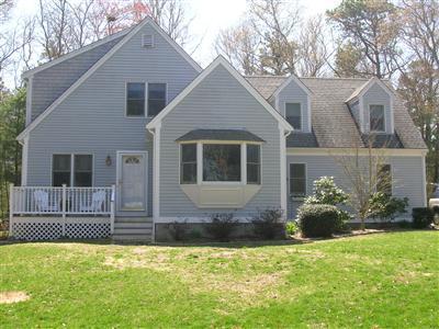 10 Timber Way Sandwich, MA 02563 - Photo 1 of 15 Primary Photo