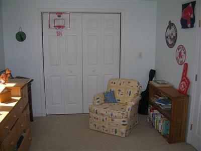 10 Timber Way Sandwich, MA 02563 - Photo 11 of 15 Additional Photo