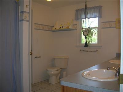 10 Timber Way Sandwich, MA 02563 - Photo 12 of 15 Additional Photo