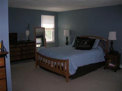 10 Timber Way Sandwich, MA 02563 - Photo 13 of 15 Additional Photo