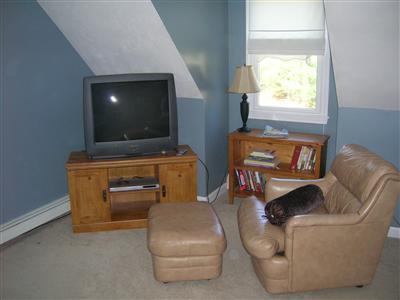 10 Timber Way Sandwich, MA 02563 - Photo 14 of 15 Additional Photo