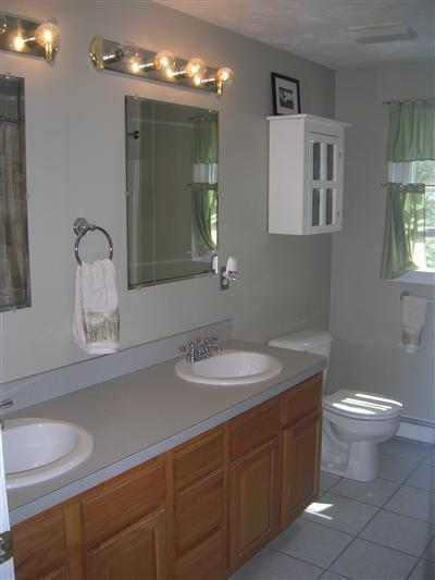 10 Timber Way Sandwich, MA 02563 - Photo 15 of 15 Additional Photo