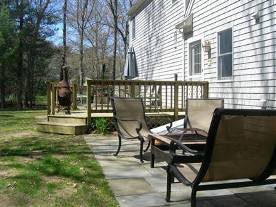 10 Timber Way Sandwich, MA 02563 - Photo 2 of 15 Additional Photo