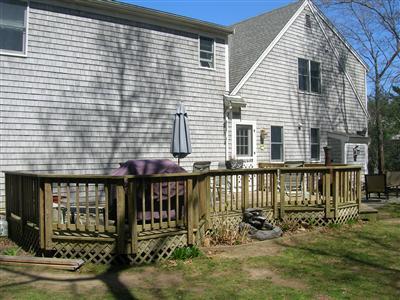 10 Timber Way Sandwich, MA 02563 - Photo 3 of 15 Additional Photo