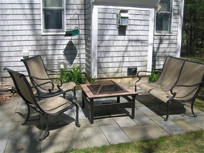 10 Timber Way Sandwich, MA 02563 - Photo 4 of 15 Additional Photo