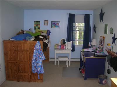 10 Timber Way Sandwich, MA 02563 - Photo 10 of 15 Additional Photo