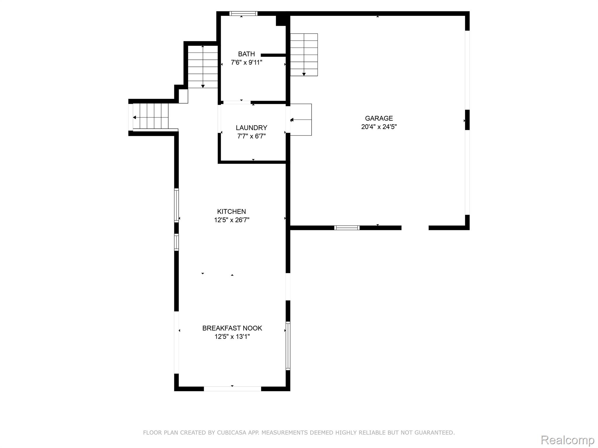 463 Joslyn Road Lake Orion, MI 48362 - Photo 90 of 93 Gallery Image 90