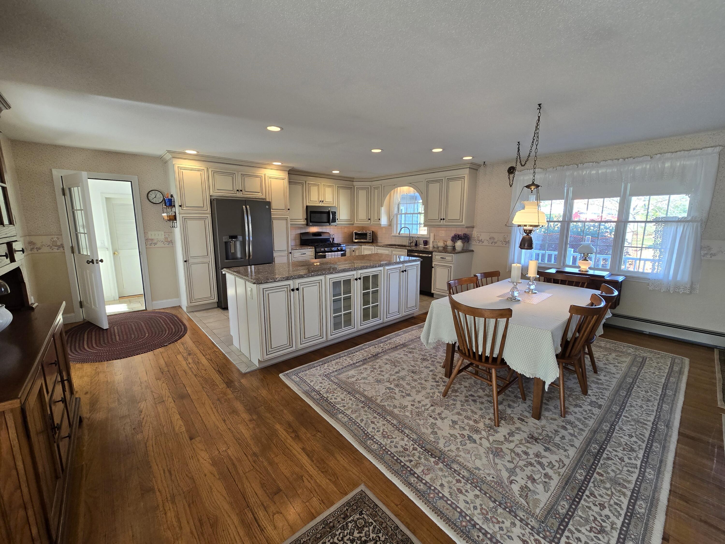 110 Shore Road Dexter, ME 04930 - Photo 21 of 88 SR 6