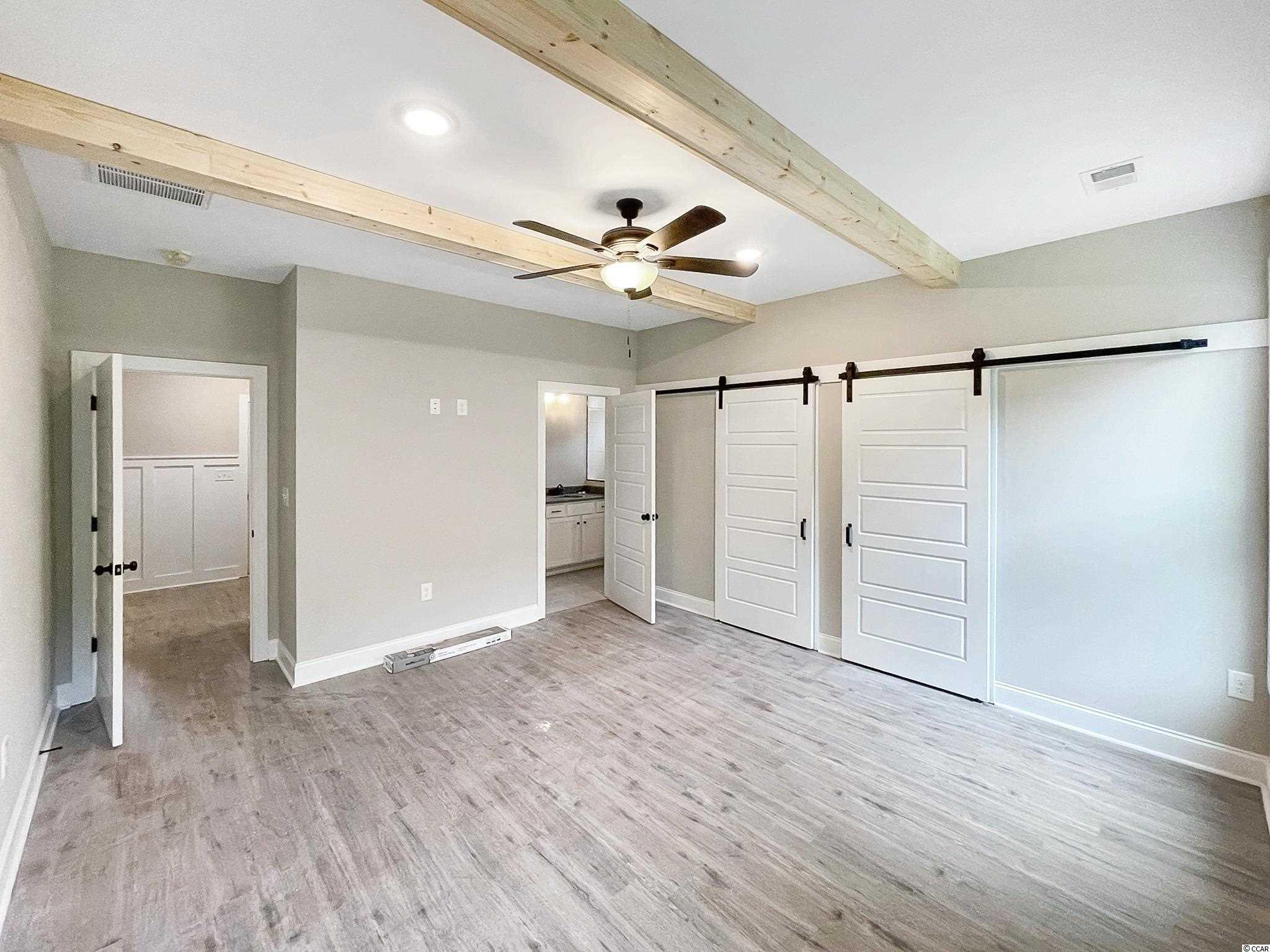 290 Rivers Edge Drive Conway, SC 29526 - Photo 11 of 22 Gallery Image 11