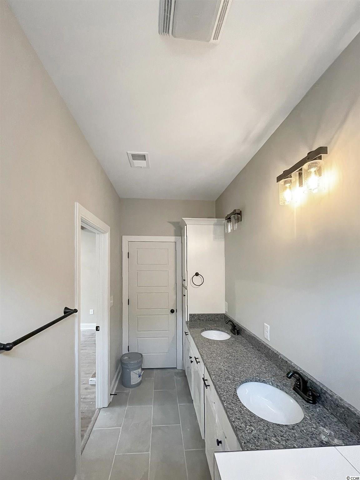 290 Rivers Edge Drive Conway, SC 29526 - Photo 13 of 22 Gallery Image 13