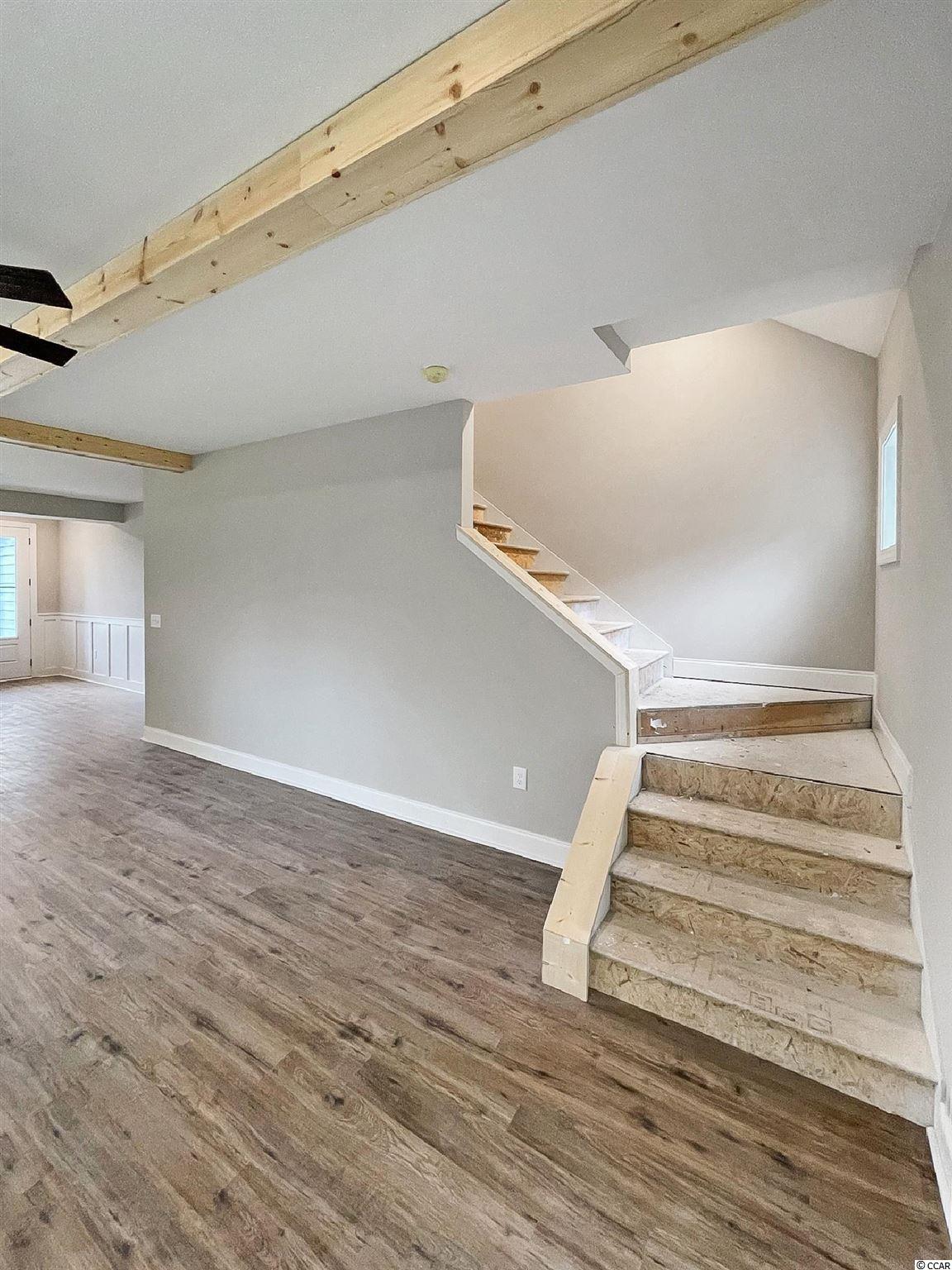 290 Rivers Edge Drive Conway, SC 29526 - Photo 15 of 22 Gallery Image 15