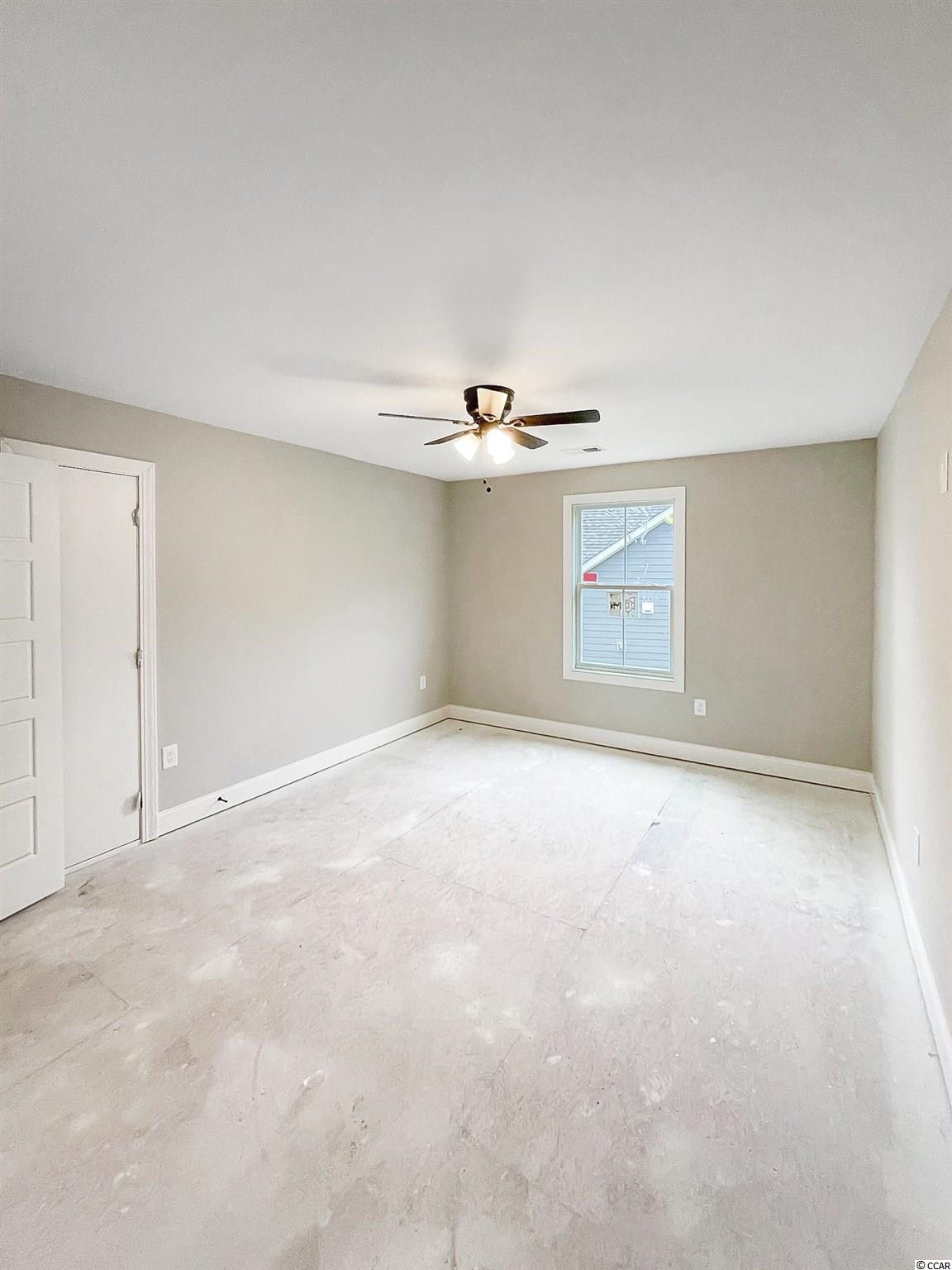290 Rivers Edge Drive Conway, SC 29526 - Photo 16 of 22 Gallery Image 16