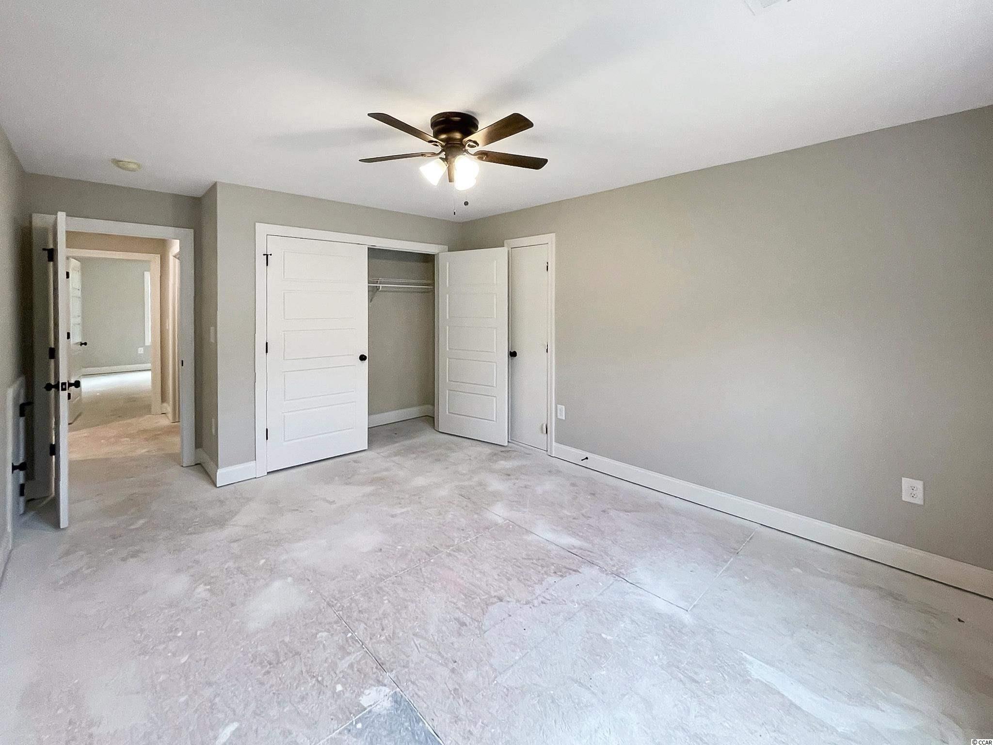 290 Rivers Edge Drive Conway, SC 29526 - Photo 17 of 22 Gallery Image 17
