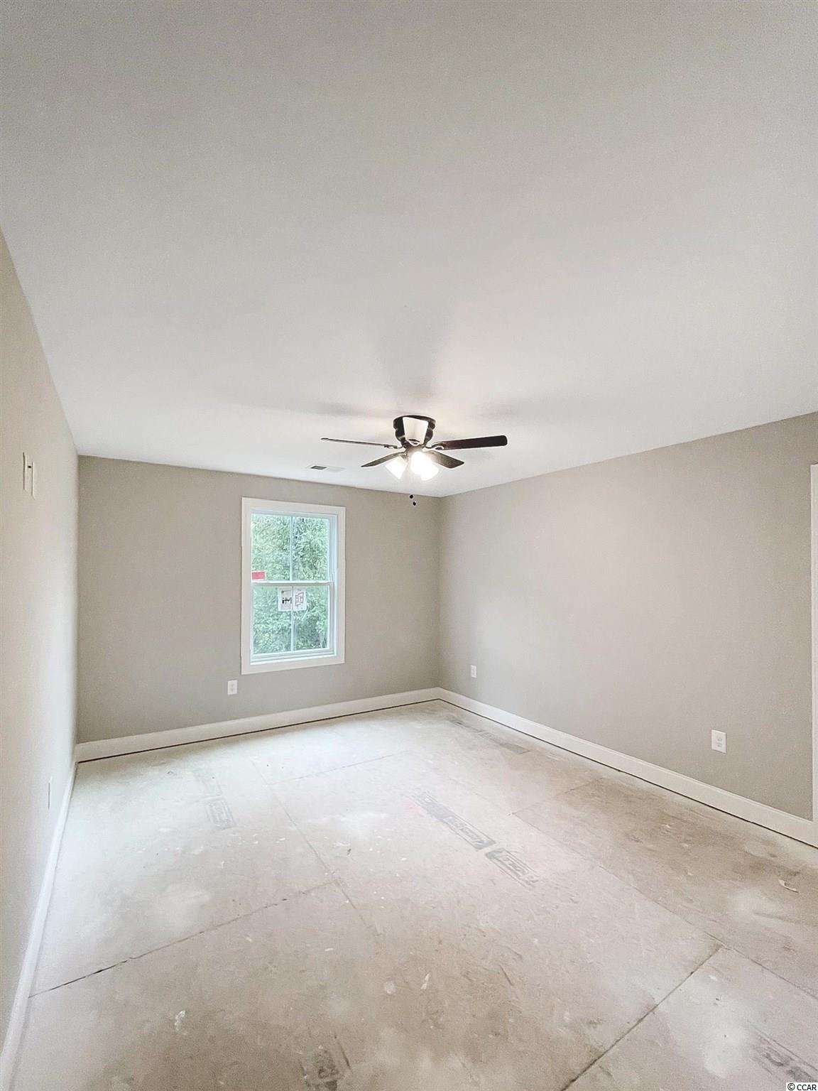 290 Rivers Edge Drive Conway, SC 29526 - Photo 18 of 22 Gallery Image 18