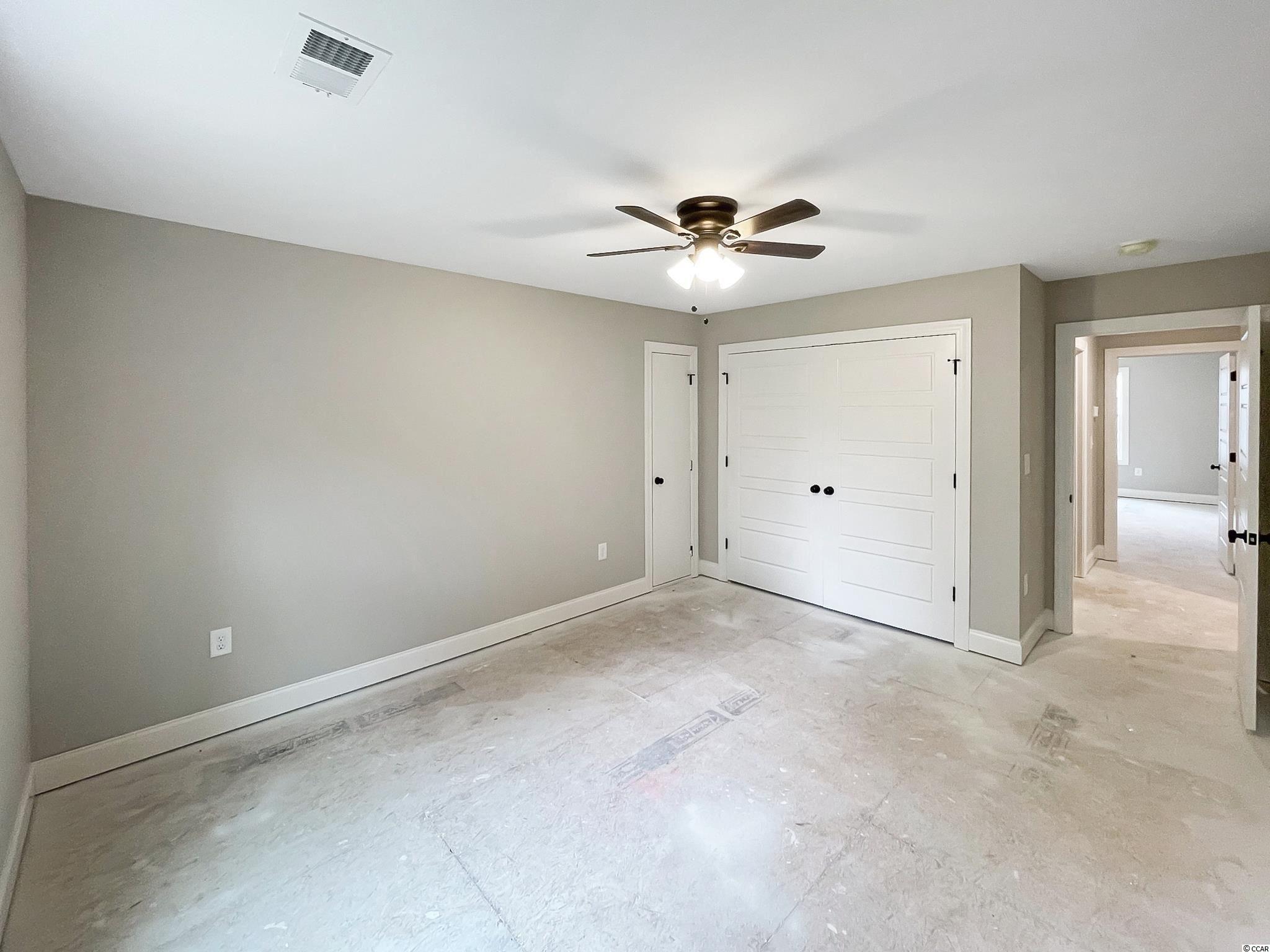 290 Rivers Edge Drive Conway, SC 29526 - Photo 19 of 22 Gallery Image 19