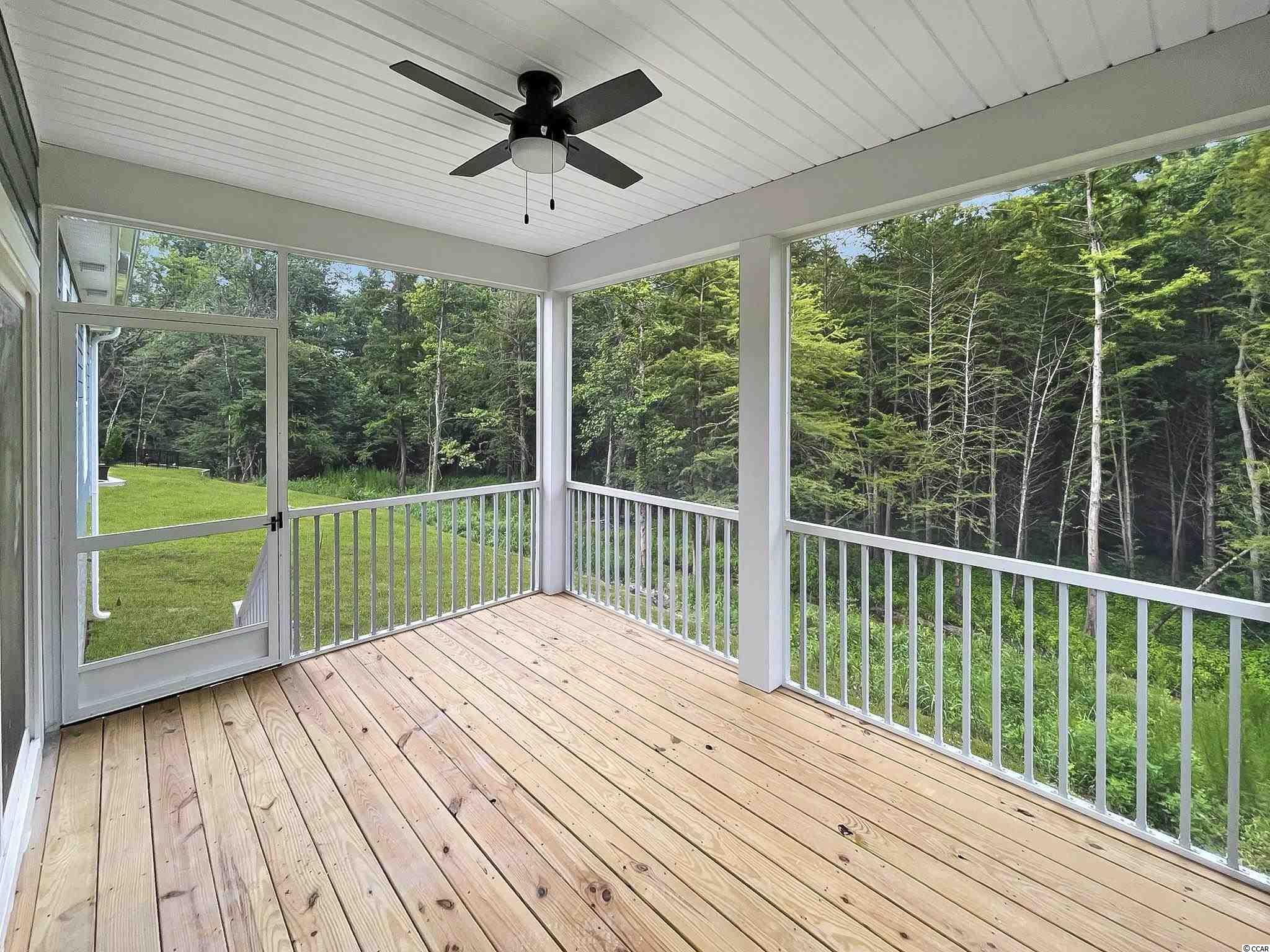 290 Rivers Edge Drive Conway, SC 29526 - Photo 8 of 22 Gallery Image 8
