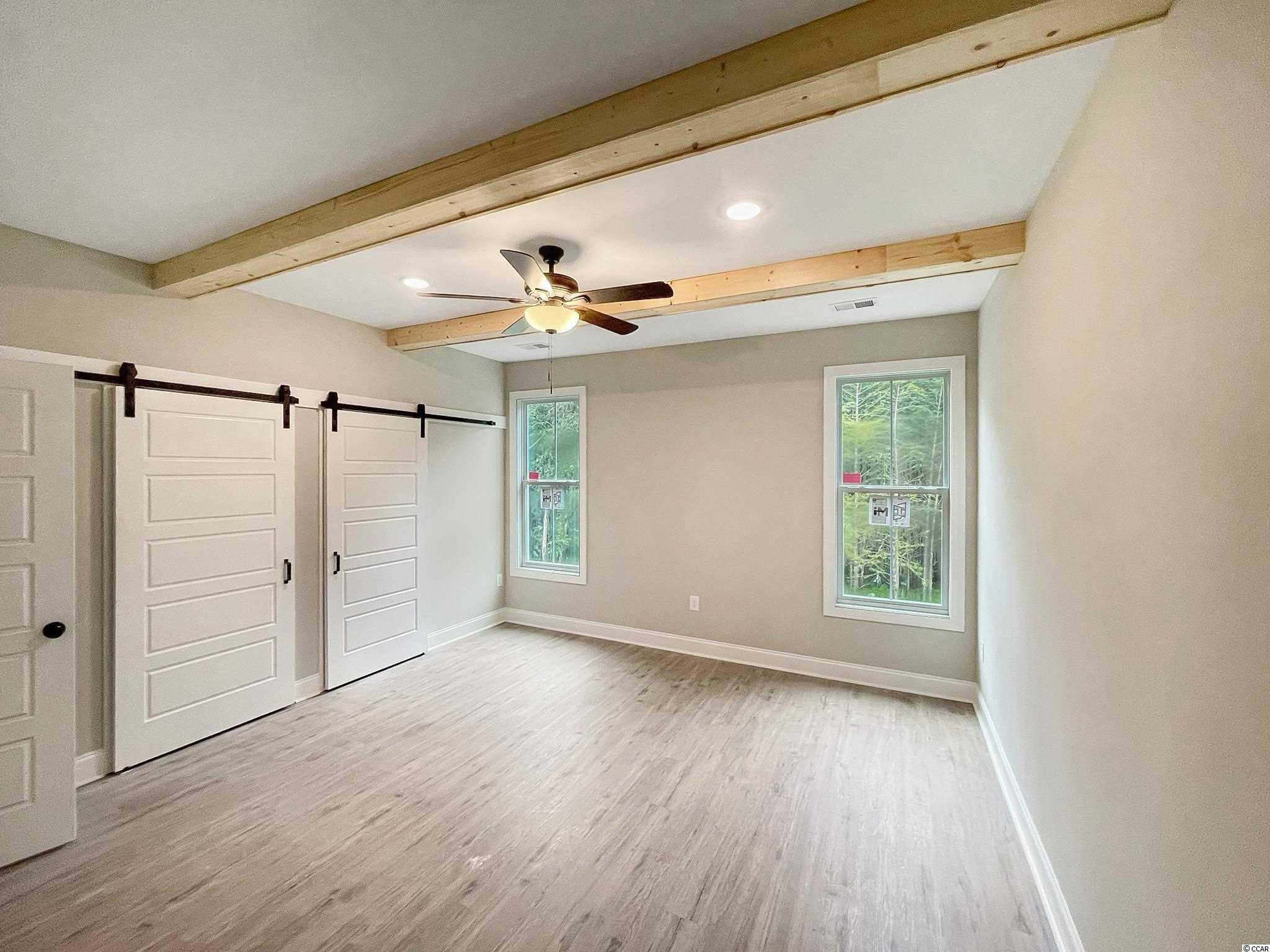 290 Rivers Edge Drive Conway, SC 29526 - Photo 10 of 22 Gallery Image 10